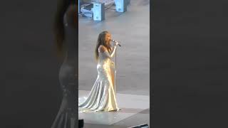 Beyoncé - Flaws And All in Brussels, Renaissance World Tour #shorts #viral