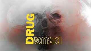 DRUG