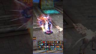 Lineage 2 classic gve GH oly 2 #l2 #lineage2 #gve #shorts