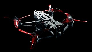 EMAX - Reinventing FPV