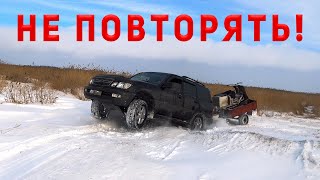 Засадили LEXUS в озере | НЕ ПОВТОРЯТЬ | Даже трактор не поехал |  рыбалка 2021 | shorts