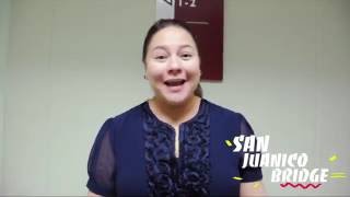 Karla Estrada for Choose Philippines Awards