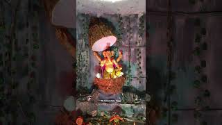 Ganesh Puja | Ganesh Chaturthi | 2023