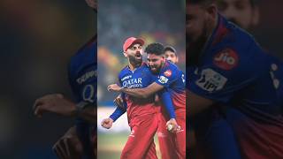 RCB Fans Comment Here ❤️ | RCB vs MI 🚨 #viratkohli #rohitsharma #rcb #mumbai