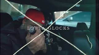 [FREE] SleazyWorld Go x Freestyle Type Beat - "Lotta Glocks"