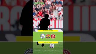 WHO IS HE ? | FOOTBALL QUIZ 2023 #quizfootball