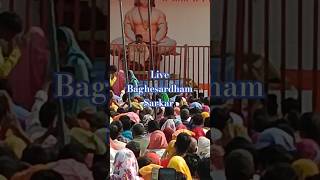 Baghesardham Sarkar vlogs video status Live streaming