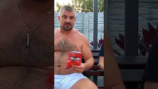 I WANT SUMO DORITOS #shorts #funny#viral