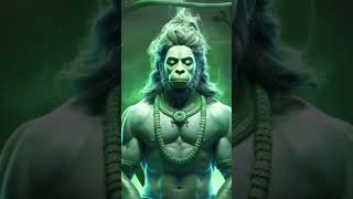 ##hanuman chalisa##jai sri ram#