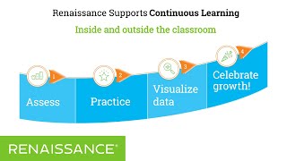 Ensure Continuous Learning with Renaissance