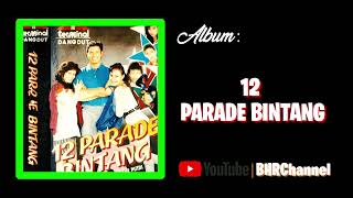 12 Parade Bintang (Full)