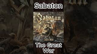 5 Legendary Album Covers #142 #albumcover #shorts #cover #sabaton #anthrax #avantasia #metalcover