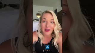 Coming in hot with 8 ways to spice up your via jenjohnson.official tiktok