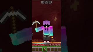 Sự Thật Đáng Sợ Nhất Trong Minecraft P16 #minecraft #short