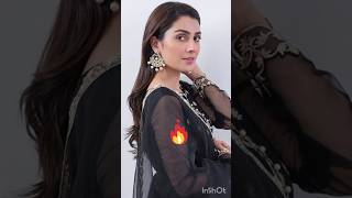 Top 15 Pakistani Actress in Black Dress 🖤|| Black Dress Looks|| #ayezakhan #ainaasif #seharkhan