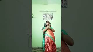 Main Tujhse aise milun #shorts#dance