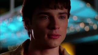 Smallville 2x19 - Lex vs Helen's ex-boyfriend (1/3)