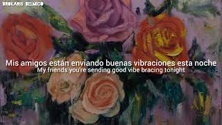 Bing Crosby - Feels Good, Feels Right (Lyrics/Subtitulado al español)