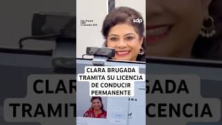 ¿QUÉ ESPERAS? 👀 INICIAN trámites para LICENCIA de CONDUCIR 🚗 PERMANENTE en CDMX y EDOMÉX