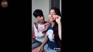 Tiktoker Reaction On Tiktok Ban | Indian Government Ban 59 Chines App Including Tiktok Ban