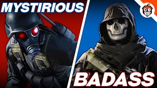 10 Side Characters who Deserve Their own Game | #games #gaming #gameplay #games #top10