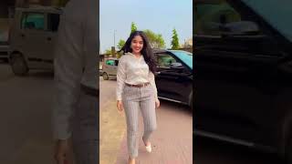 🌎🤟🏻KOMAL KHARAT MARATHI MULGI MARATHI REELS INSTAGRAM REELS VIRAL TRENDING TIKTOK REELS CUTE GIRL