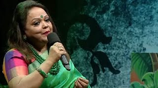 Dukkho Amar Bashor Raater Palongko | দুঃখ আমার বাসর রাতের পালঙ্ক | Sabina Yasmin |Covered Sima Jaman