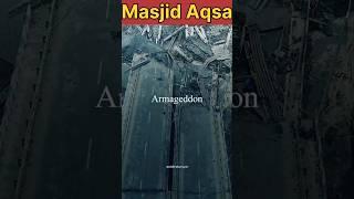 Masjid Aqsa bayan by Dr Israr Ahmad #drisrarahmed #reels