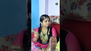 হাগুরে বাচ্চা 🤣। #bonggos #ytshorts #shortsfeed #tiktok #viral #funny #bouma #malkin #vaibon #Ma