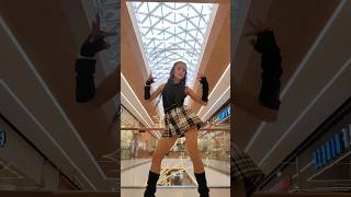 ❤ #Любимка #Yachevskiy  #dance #trending #danceshorts #dancechallenge #новыйтренд #shortvideo