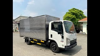 Isuzu 210 giá bao nhiêu Lh : Mr.Thành - 0971 222 505