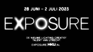 Ontdek de nieuwe lichting creatief talent van Utrecht op HKU Exposure 2023