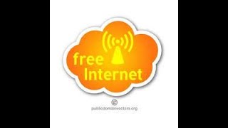 @helloguyz250 INTERNET Y'UBUNTU/FREE INTERNET/ How to use free internet only 2 minutes to setup!