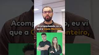 🚨 ACABANDO COM A MÁFIA DO REBOQUE 🚨