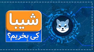 ارز دیجیتال شیبا اینو و یک انفجار بزرگ | چالش های توکن شیبا اینو برای صعود پرقدرت | کی شیبا بخریم؟