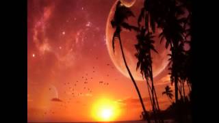 Steve Brian feat. David Berkeley - Vueltas (Dan Stone Remix) (With Lyrics)