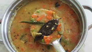 Vegetables mugdal recipe         # bengali vlog