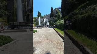 Nice Place Villa D'este