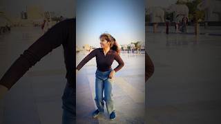 haryanvi song #trending #youtubeshorts #viral #dance