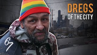 Dregs of the City: Seattle | Trailer