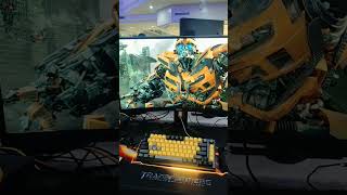 TRANSFORMERS #transformers #latest #computer #competition #latestmodel #trending