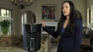 MTN Products Nexus Countertop & Floor Standing POU Water Cooler