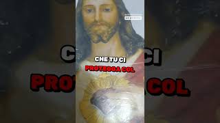 🌹🌹🌹 Preghiera di Consacrazione al Sacro Cuore di Gesù 🌹🌹🌹