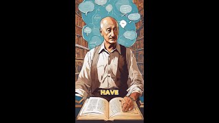 John Locke: Understanding the Basics of His Philosophy