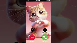 Cat is calling you … #memes #shortsvideo #funny #skibiditoilet #maryo #animation #bananacat #funny