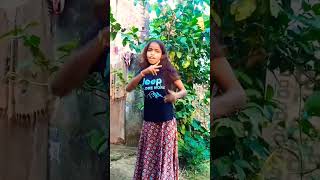 #भोजपुरी_डांस_वीडियो #siwani_singh  jawani ke kiriya #viralvideo #shorts