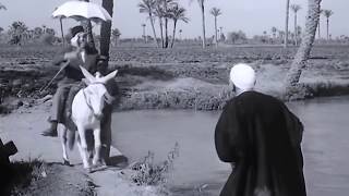 Al Haram 1965 فيلم الحرام