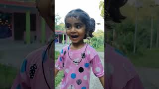 Anvi का जन गण मंगलदायक सुन लो😄 #comedy #funny #पहाड़ीlife