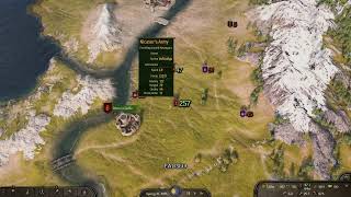 Mount & Blade II: Bannerlord Live