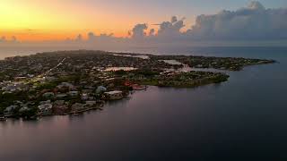 Nightflight 312, 57th Street, Holmes Beach, Anna Maria Idland